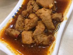 -老盛昌(梅陇店)