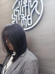 -川和潮人