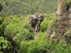 -马仁奇峰