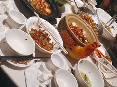 -绿草地·湘菜(7mall店)