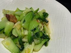 -味莊餐厅(康庄南街店)