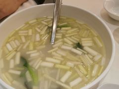 -金春禧(世茂国际广场店)