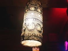 大堂-Helens海伦司小酒馆(津湾广场店)