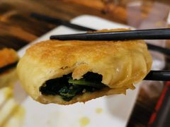 -清真·尼罗美食城(王府井生活广场店)