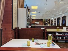 -930私房菜(欧阳路店)