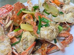 -双月饭店·20年老字号(新村店)