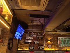 -火鬼 PYRO(五道口店)