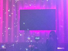 -音乐派KTV(成都印象城店)