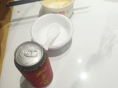 -吴掌柜·藕汤印象(南湖店)