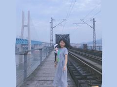 -小南海站