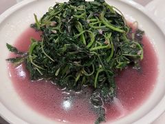 -清水蘭軒