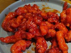 -杏花村水席楼·洛阳水席(老城十字街店)