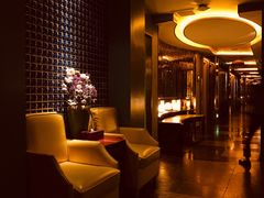 -丽晶大班SPA(大沽店)