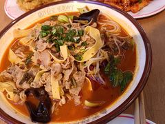 -宝葫芦茶食铺(万达店)