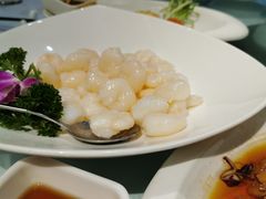 -廊亦舫Lang Yi Fang Restaurant(金桥店)