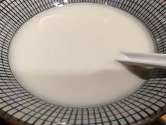 -南小蟹手工點心(三里屯店)