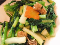 -辛香汇(飞洲店)