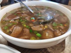 -王家厨房(新华路店)