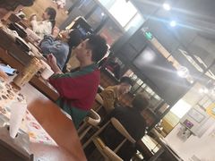 -韩礼年糕(飞虹路店)