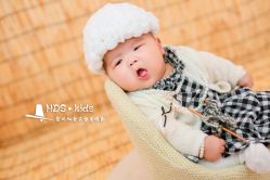 -憨大叔摄影馆80店连锁(诸暨店)