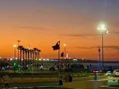 -哈桑二世清真寺