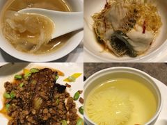 -厉家菜(金宝街店)