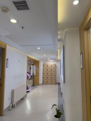 -美莱医疗美容医院