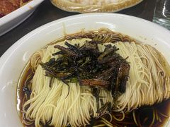 -协和菜馆(凤凰街店)