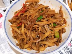 -壹盏灯(惠农店)