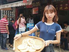 -眼镜粑粑