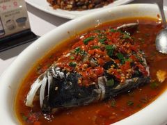 -毛家饭店·融合新湘菜·主题宴(齐鲁软件园店)