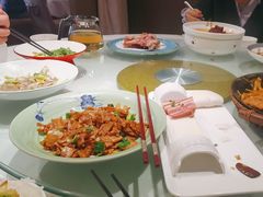 -徽珍源(龙茗路店)