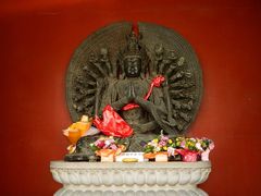 -妙应寺白塔