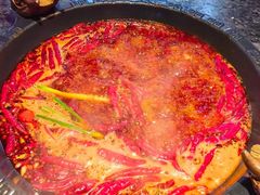 -蜀大侠火锅(春熙路店)