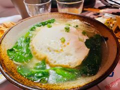 -小河盐帮·私家菜·烤鸭(三元桥·霄云路店)