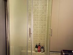 -舒馨坊养生会所·足浴·油压·SPA(瑞景店)