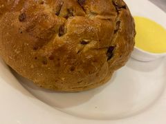 -摩根扒房(桐梓林店)