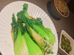 -一川二水•粤川醉(CP静安店)
