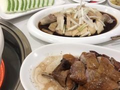 -廣順興(天明路店)