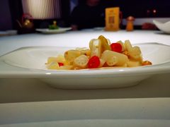 -尚香汤包文博馆(合兴路店)