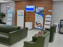 -美尔目眼科医院·近视手术·儿童近视(通州店)