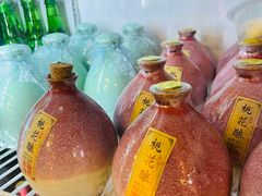 -九畋町和牛黑牛烤肉料理(三里屯3·3大厦店)