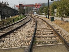 -白塔公园-儿童游乐园