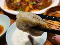 -驿楼兰·新疆菜(火车站店)