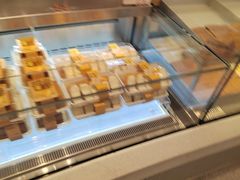 -糕大师•手作鲜糕点(滨湖万达店)