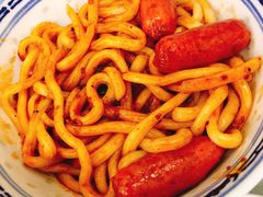 -曾氏姜撞奶甜品专家(岳阳店)