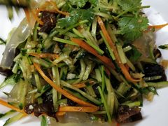 -东北酱骨头馆(蓁巷店)