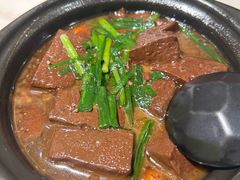 -稻香饭店(龙华天虹店)