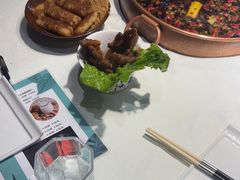 -三只耳火锅(宽窄巷子店)