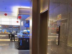 -同庆楼(天鹅酒家店)
